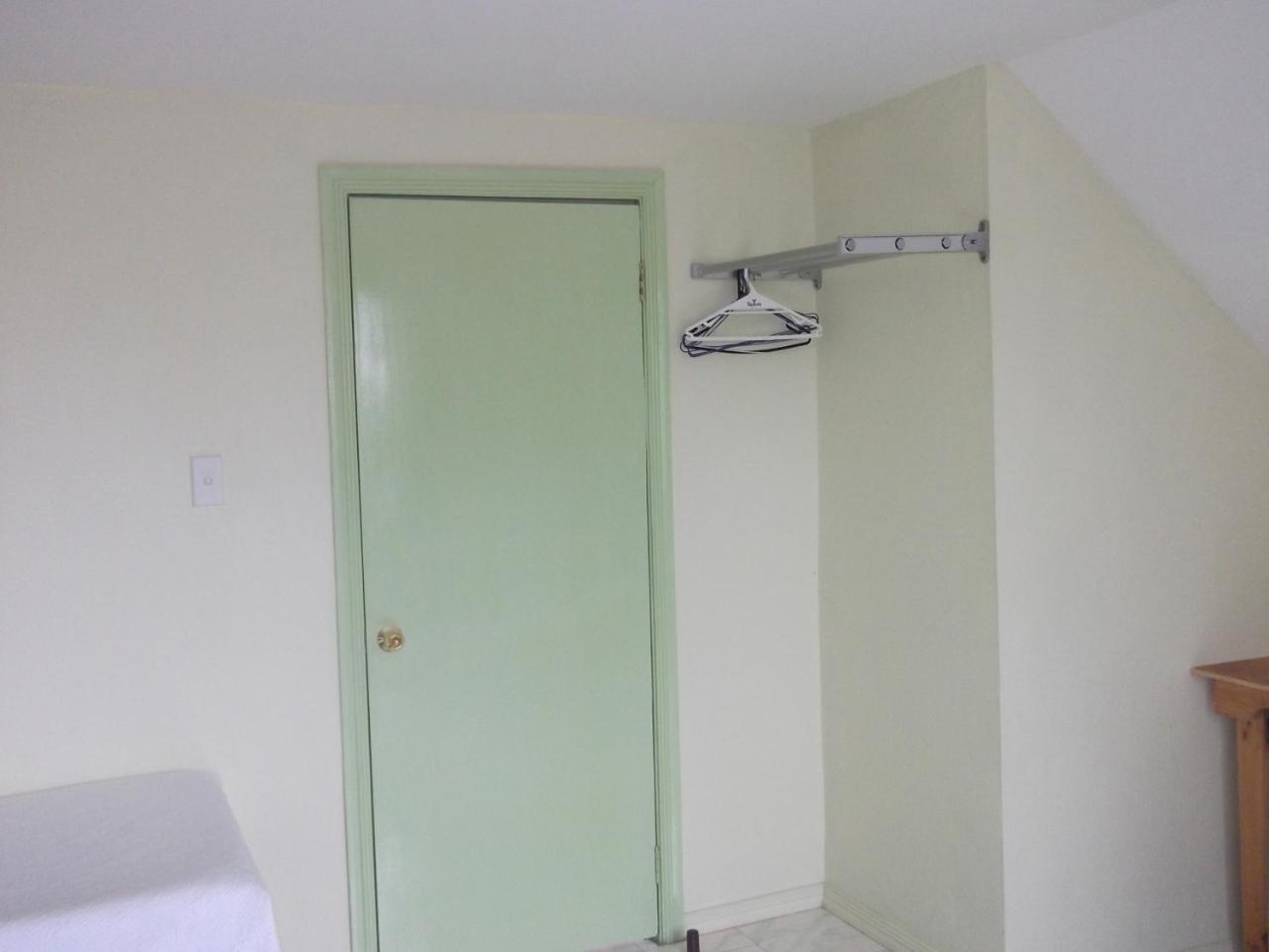 נוקואלופה Malau Lodge חדר תמונה